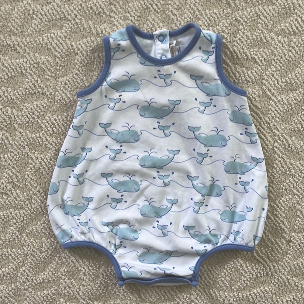 Beaufort Bonnet Company knit Bubble